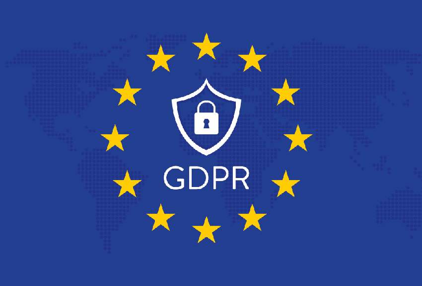 قانون حماية البيانات GDPR